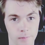 Peter Knetter - @4507peter - Instagram
