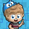 Peter Knetter - @peterknetter - TikTok