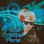 Peter Knetter Fans - @peterknetterfans - Instagram
