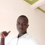 Peter Neter - Facebook