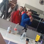 Péter Notar - Facebook
