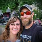 Leslie Peterson-Knickerbocker - Facebook