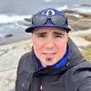 Nickerbocker - @nicker_bocker - TikTok