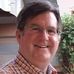 Pete Knickerbocker - Facebook