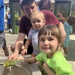 Peter Knickerbocker - @peteknick1 - Instagram