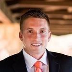 Peter Knickerbocker - @peter_r_knickerbocker - Instagram