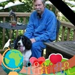 Peter Knickerbocker - Facebook