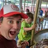 Peter Knickerbocker - @peteknick - TikTok