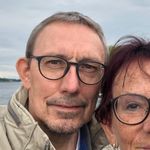 Hans-Peter Knierim - @hanspeterknierim - Instagram