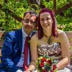 Peter Knierim - @knierimpeter - Instagram