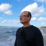 Peter Knierim - @peterknierim39 - Instagram