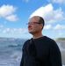Peter Knierim - Facebook
