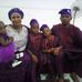 Peter Nnorom - Facebook