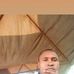 Peter Nnorom - Facebook