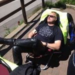 Peter Knippenberg - @peterknippenberg - Instagram