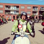 Peter Knippenberg - @peter.knippenberg - Instagram