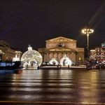 Peter Knippenberg - @peter.knippenberg.3 - Instagram
