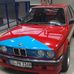 Peter Knippenberg - Facebook