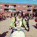 Peter Knippenberg - Facebook