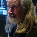 Peter Knippenberg Van - Facebook
