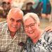 Peter V. Knippenberg - Facebook