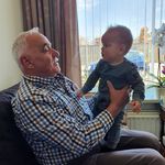 Peter v Knippenberg - @pierknip - Instagram