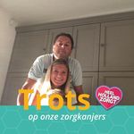 Peter van Knippenberg - @vanknippenbergpeter - Instagram