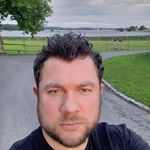 Peter Knobel - @knobel_peter - Instagram