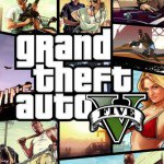 Peter Knobel - @gamerside_peterknobel - Instagram