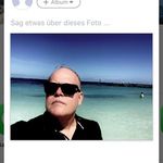 Peter Knobel - @peter.knobel.5 - Instagram