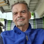 Peter Knobel - Facebook