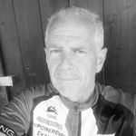 Peter Knöbel - @knobel400 - Instagram