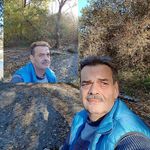 Peter Knobel - @peterknobel - Instagram