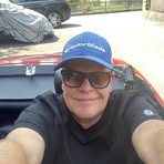 Peter Knobel - Facebook