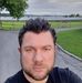 Peter Knobel - Facebook