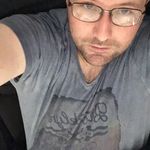 Peter knobel gren - @peterknobelgren - Instagram