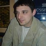 Peter Knöbelreiter - @peterknobelreiter - Instagram