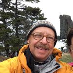Peter P. Knobel - @peterp.knobel - Instagram