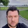 peterknobel7 - @peterknobel7 - TikTok