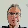 peterknobeler - @peterknobeler - TikTok