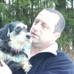 Hans-Peter Knodel - @hanspeterknodel - Instagram