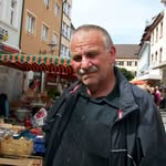 Hans-peter Knödel - @knodelhanspeter - Instagram
