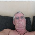 Peter Knodel - Facebook