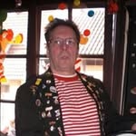 Peter Knodel - @knodelpeter - Instagram