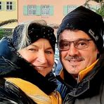 Peter Knodel - Facebook