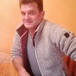 Peter Knodel - Facebook