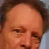 Peter Knodel - @peterknodel - TikTok