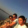 Péter Knódel - @dyyjej0hjcen - TikTok
