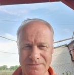 Péter Knódel - Facebook