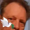 Peter Knodel - @peter.knodel5 - TikTok